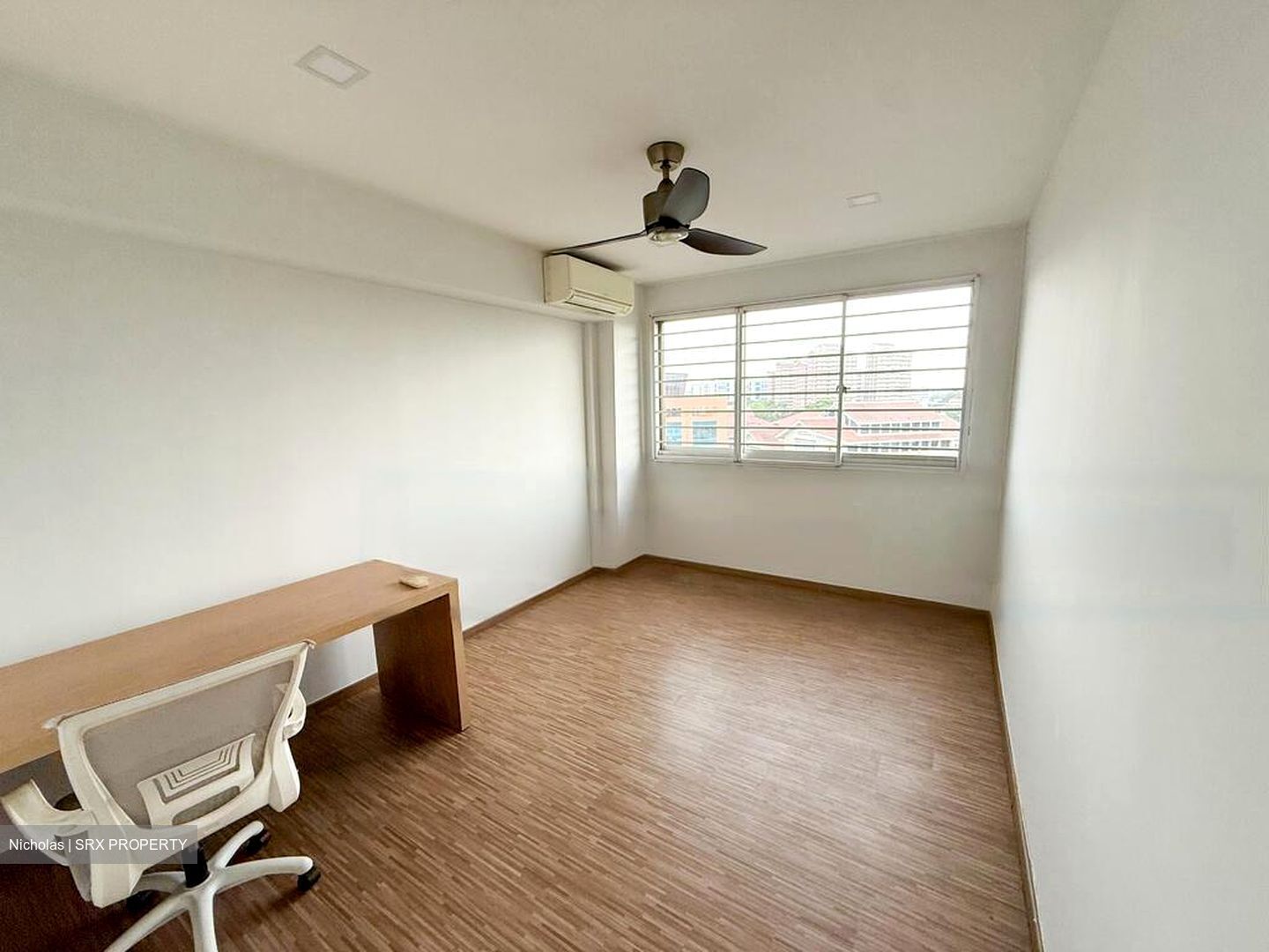 Blk 426 Hougang Avenue 6 (Hougang), HDB 4 Rooms #578681891